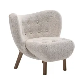 Sigl Sofa 17